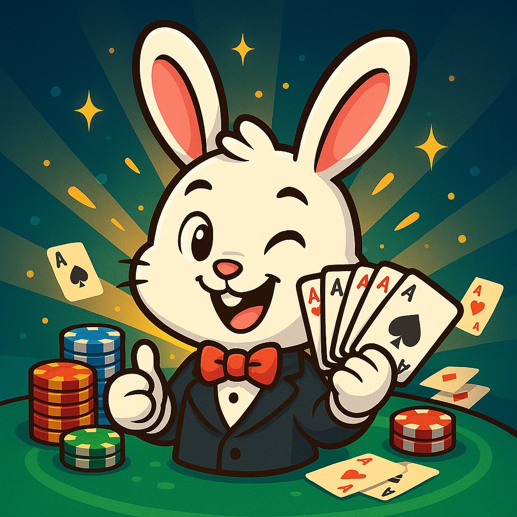 789bt Slot Online