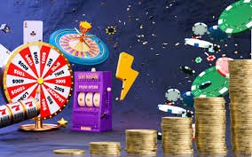 789bt Live Casino