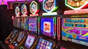 789bt Sportsbook bóng đá