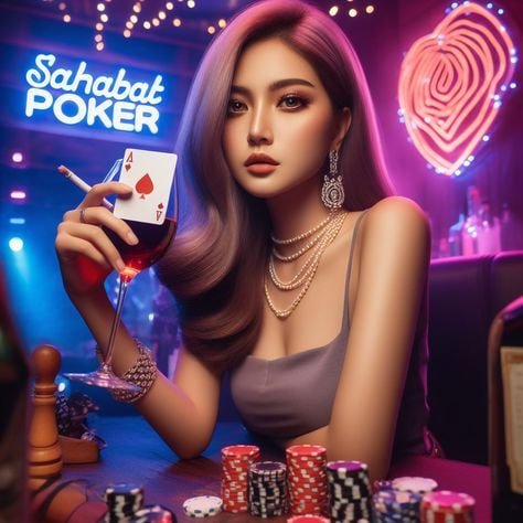 789bt – Cá cược bóng đá Việt Nam