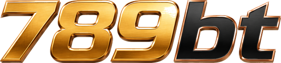 789bt